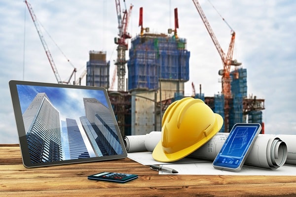 Приклад вибору надійного забудовника