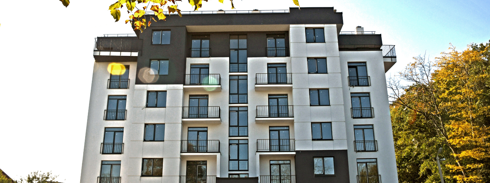 Вальдхаузен