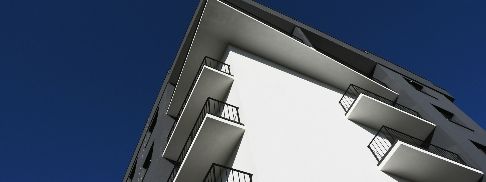 Вальдхаузен